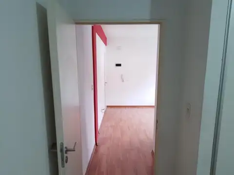 Departamento en Alquiler Permite mascota