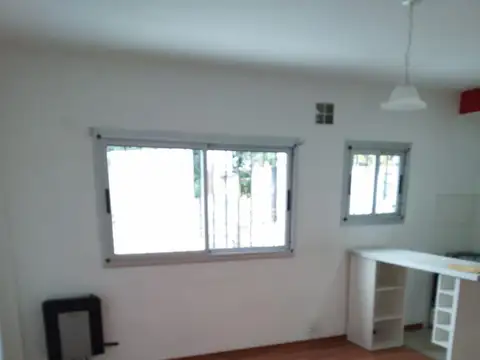 Nuestra Señora De La Merced 5500 , Piso 1
