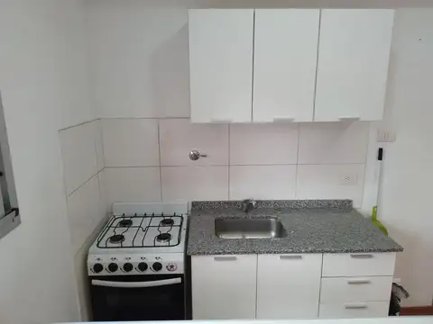 Departamento en Alquiler 10 años