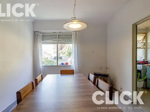 Departamento en Venta 1 año