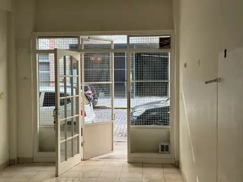 Local en Alquiler en Belgrano, $ 750.000
