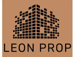 León Prop