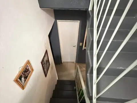 Casa en Venta 16 años