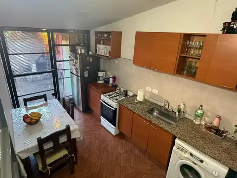 Casa en Venta en San Fernando, USD 130.000