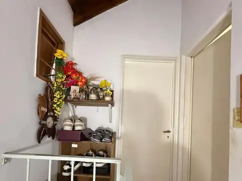 Urquiza e/ Cornelio Saavedra y San Roque