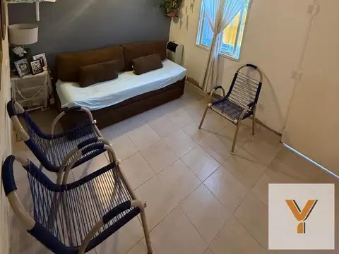 Casa en venta - 3 Dormitorios 1 Baño - San Fernando