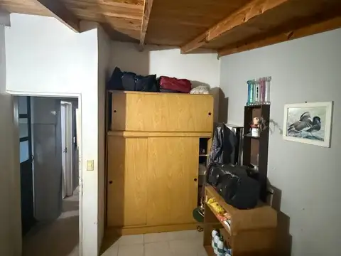 Casa en venta - 3 Dormitorios 1 Baño - San Fernando