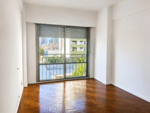 Departamento en Alquiler en Quilmes, Partido de Quilmes