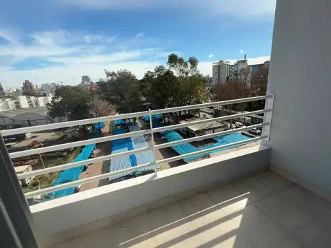 Departamento Monoambiente  en Alquiler en La Boca, Capital Federal, Buenos Aires