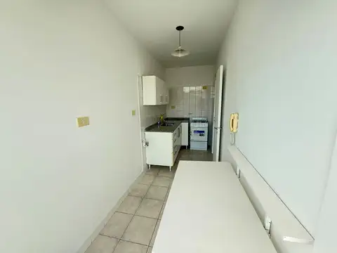 Departamento en Alquiler en Boca, $ 500.000