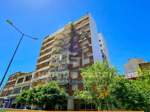 Departamento en Alquiler en Villa Urquiza, Capital Federal