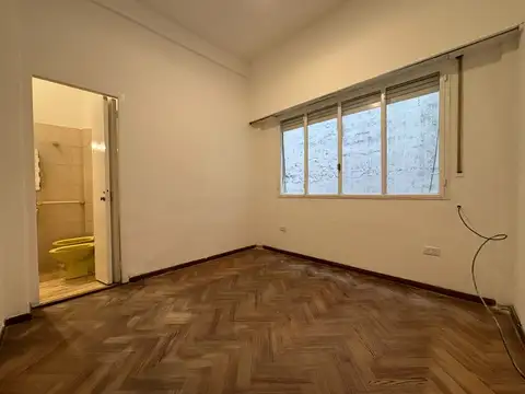 Departamento en Alquiler 45 años