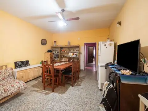 Casa en Venta en Santa Fe, USD 75.000