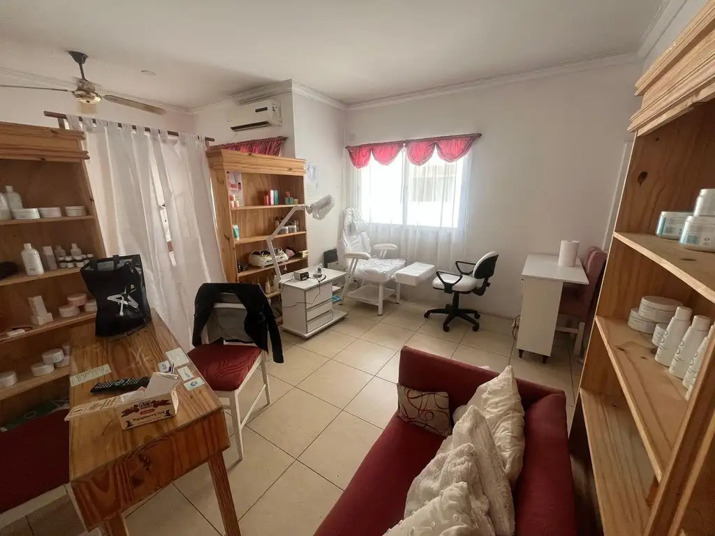 Capdevila 3000