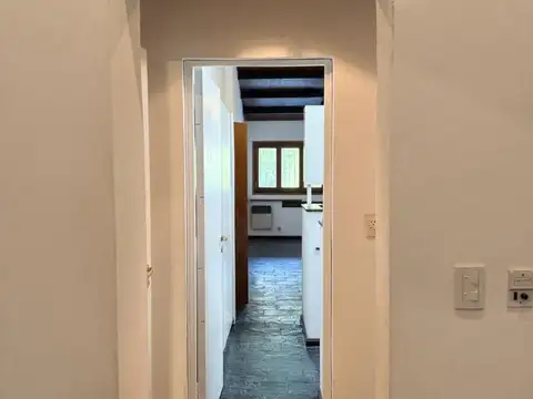 Casa en Venta al Suroeste