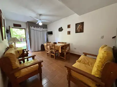 Casa en venta en San Bernardo Del Tuyu