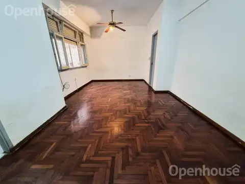 Departamento en Venta 60 años