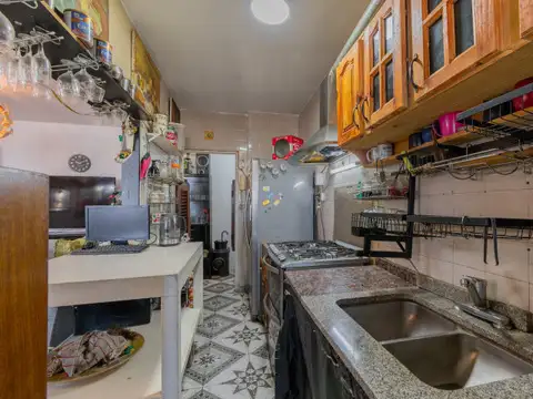 lafuente1508 , Piso 4