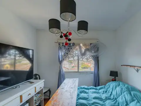 Departamento en Venta 56 años