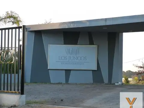 Terreno en Venta de 1000,0 m2