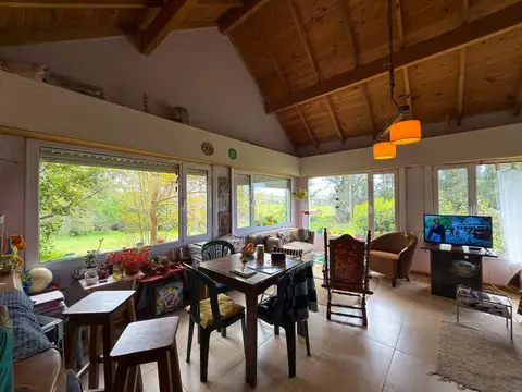 Quinta en Venta en Tandil, USD 310.000