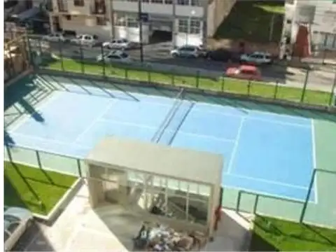 Departamento en Venta en Olivos, USD 228.000