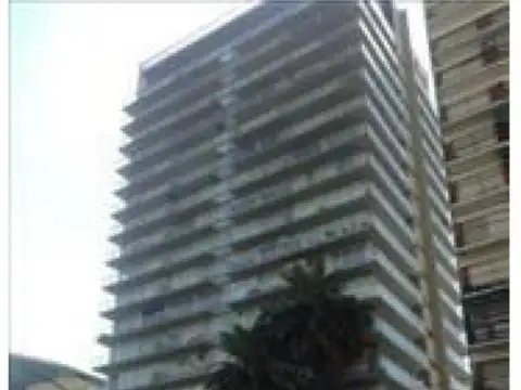 Hermoso 2 ambientes en edificio Awwa, con 2 piscinas, seguri