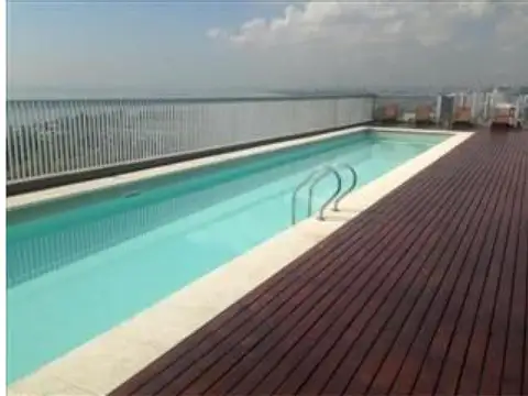 Departamento en Venta 6 años