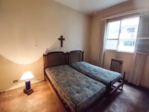 Departamento en Venta 69 años