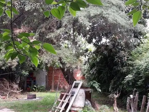 Federico Leloir Al 1200