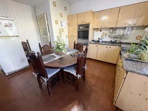 Casa en Venta 30 años