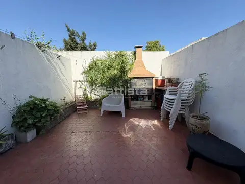 Casa en Venta al Noroeste