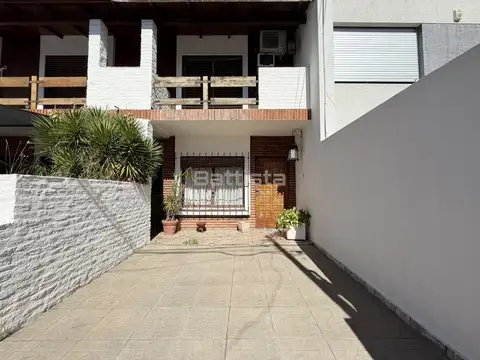Ramon Lista 900
