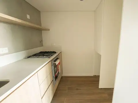 Departamento en Venta 1 año
