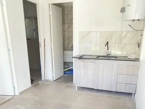 Casa en Alquiler en Rosario, $ 690.000