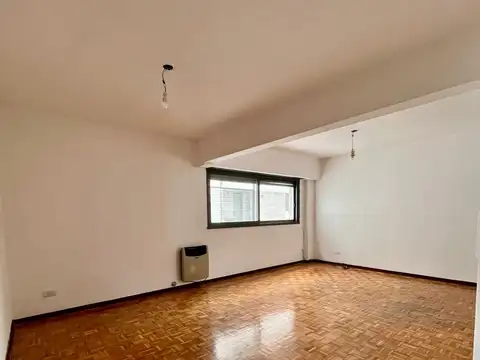 Moldes 3400