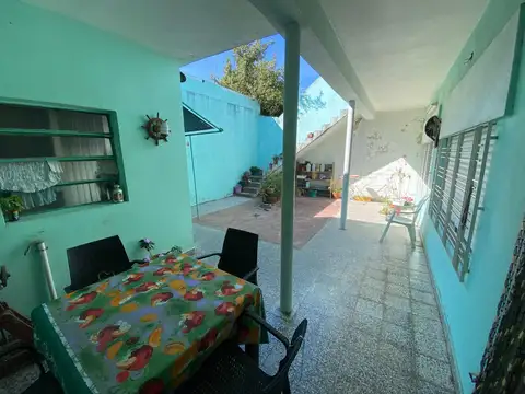 PH en Venta en Tablada, Partido de La Matanza