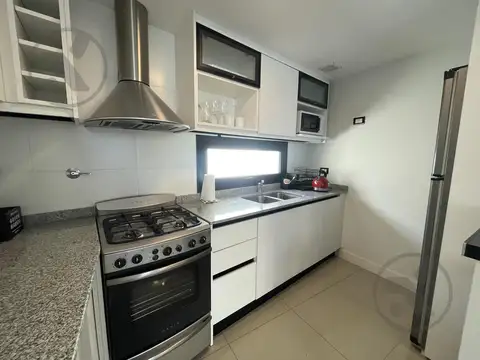 Departamento en Venta Permite mascota