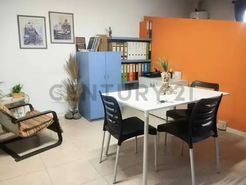 Se vende departamento. Guaymallén. Villa Nueva