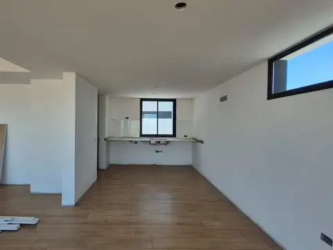 Departamento en Venta en La Plata, USD 268.500