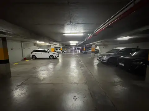 Avenida Pellegrini 1900