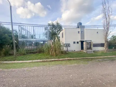 Casa en Venta en Las Acequias, USD 130.000