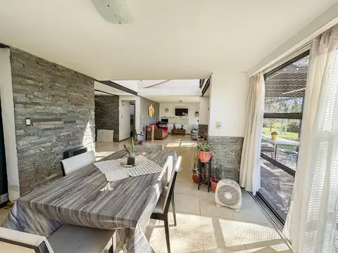 Casa en Venta 25 años