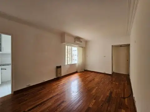 Doctor Emilio Ravignani 2200