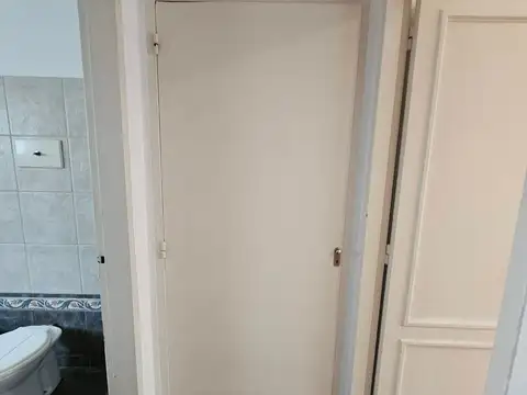 Departamento en Venta en Palermo Hollywood, USD 89.900