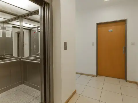 Departamento en Venta en Caballito, USD 120.000