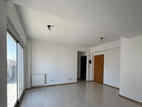 Departamento en Venta 9 años