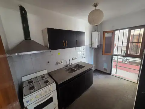 Departamento en Venta en Marechal, USD 32.000