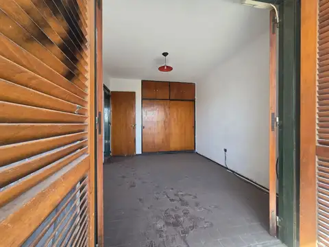 Departamento en Venta 30 años