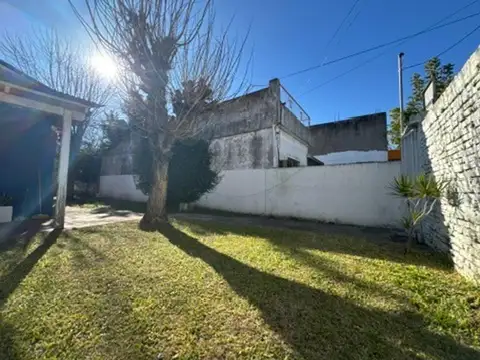 Venta Terreno Villa Adelina